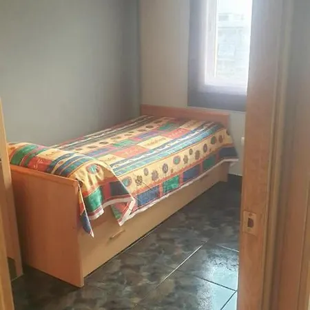 Apartament Rafa Paradaise Increibles Vistas Port Aventura, Parking Gratuito!!! *