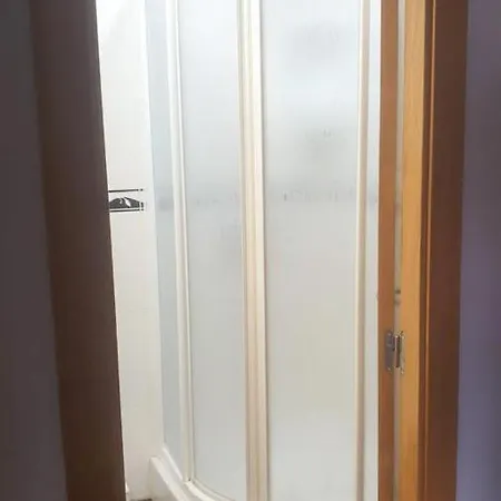 Apartamento Rafa Paradaise Increibles Vistas Port Aventura, Parking Gratuito!!! *